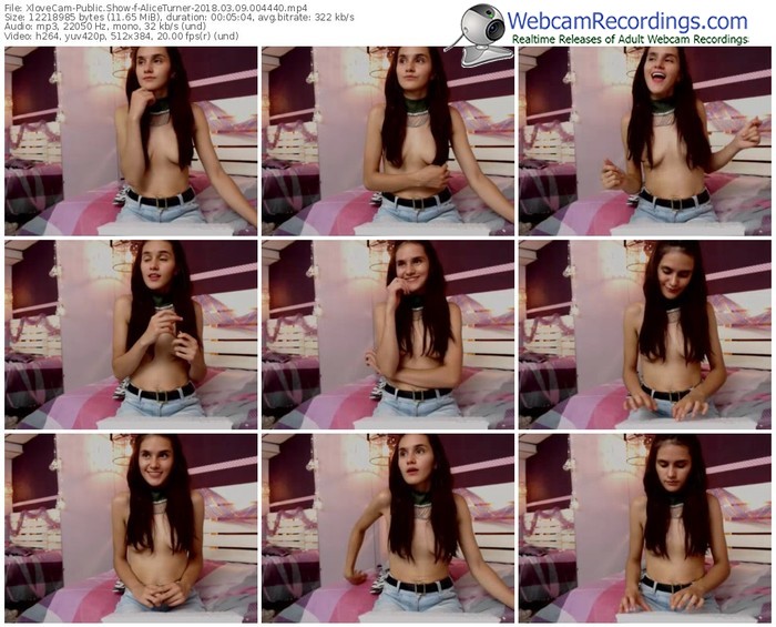 xlovecam-aliceturner-webcam-show-03_09_2018-00_44_40