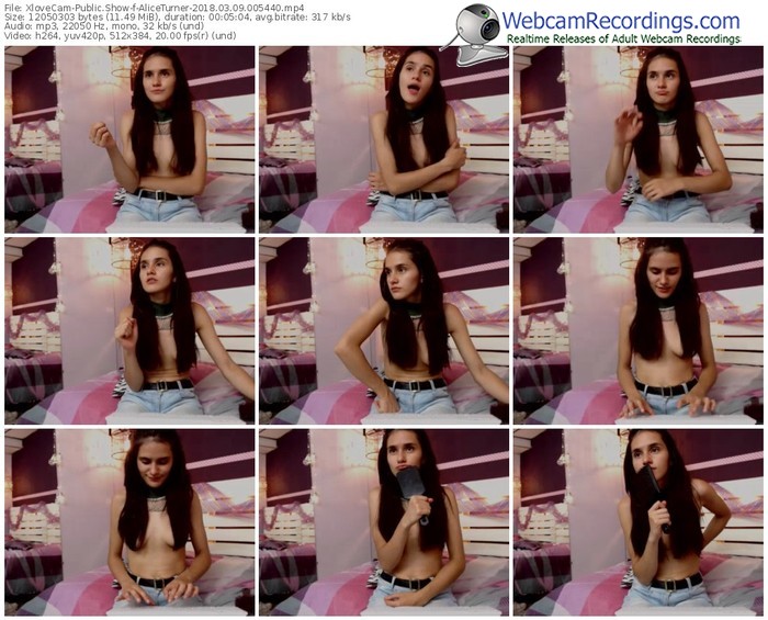 xlovecam-aliceturner-webcam-show-03_09_2018-00_54_40