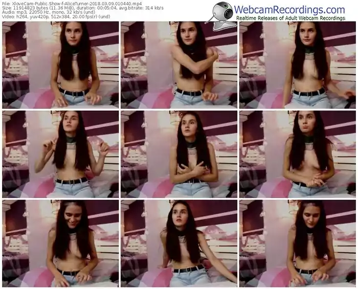 xlovecam-aliceturner-webcam-show-03_09_2018-01_04_40