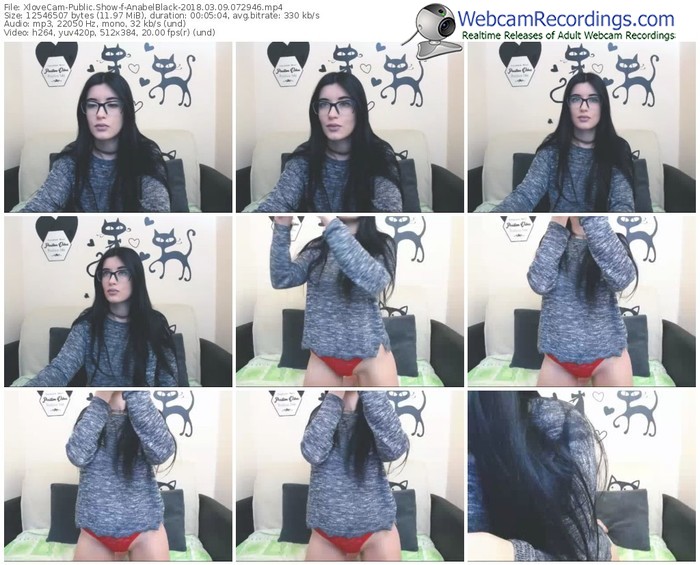 xlovecam-anabelblack-webcam-show-03_09_2018-07_29_46