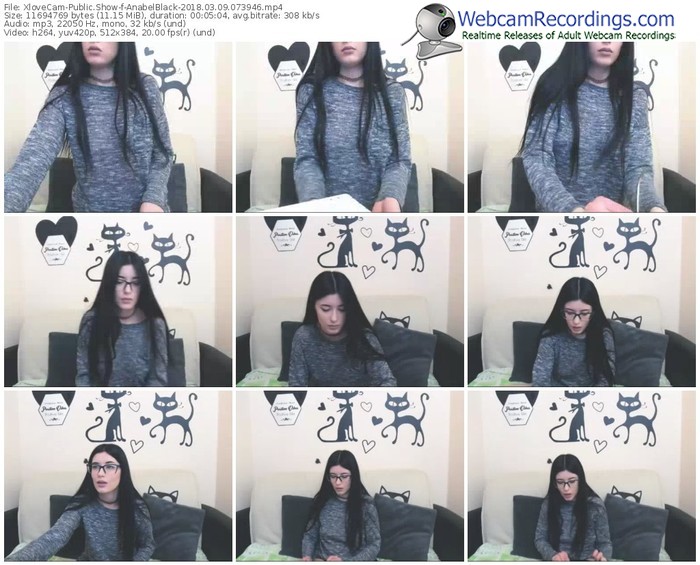xlovecam-anabelblack-webcam-show-03_09_2018-07_39_46