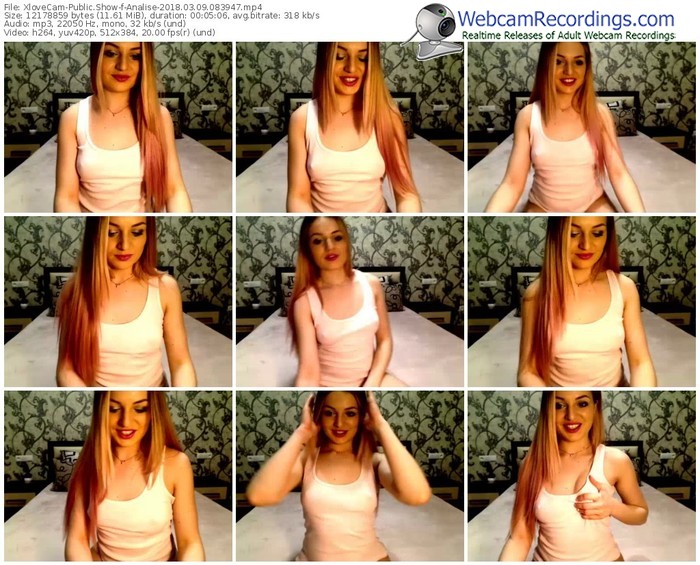 xlovecam-analise-webcam-show-03_09_2018-08_39_47