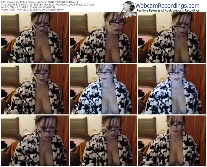 xlovecam-aubade-webcam-show-03_09_2018-01_24_40