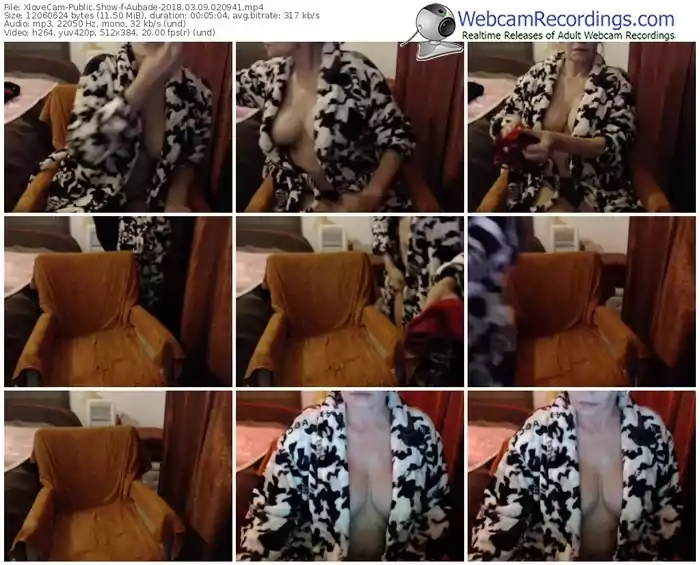 xlovecam-aubade-webcam-show-03_09_2018-02_09_41