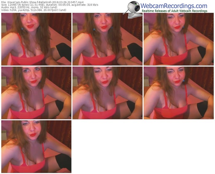 xlovecam-ballagroll-webcam-show-03_09_2018-21_04_57
