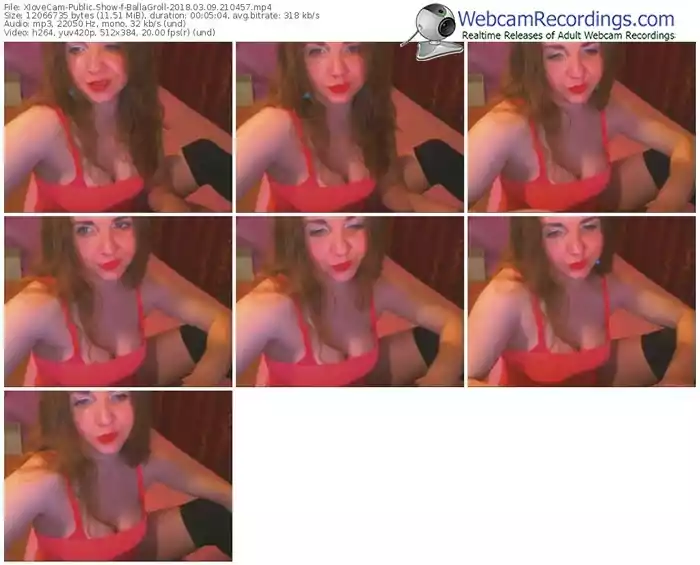 xlovecam-ballagroll-webcam-show-03_09_2018-21_04_57
