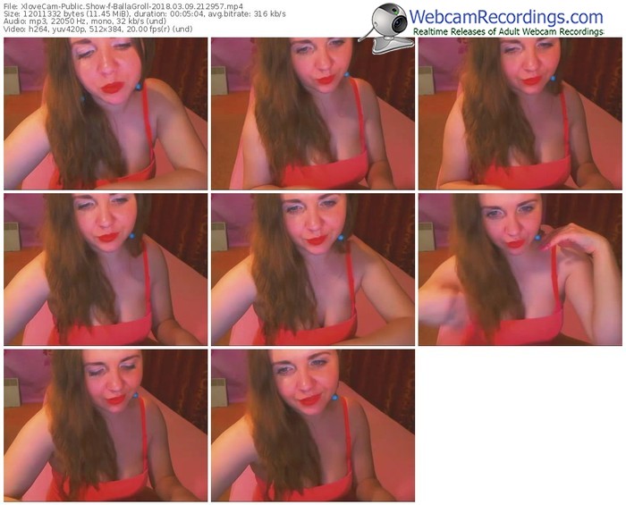 xlovecam-ballagroll-webcam-show-03_09_2018-21_29_57