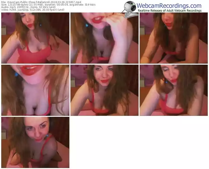 xlovecam-ballagroll-webcam-show-03_09_2018-21_59_57