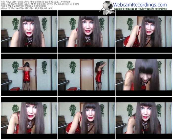 xlovecam-bellasdance-webcam-show-03_09_2018-11_14_48