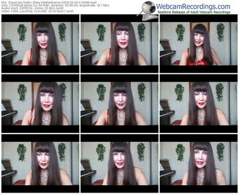 xlovecam-bellasdance-webcam-show-03_09_2018-11_29_49