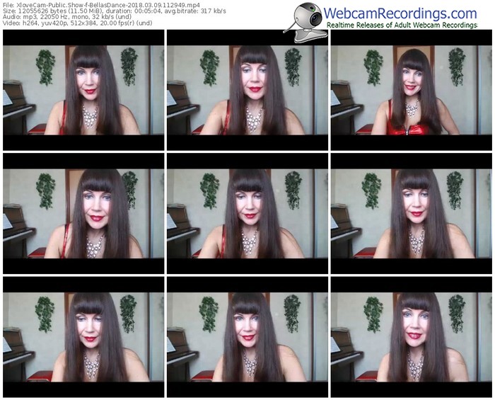 xlovecam-bellasdance-webcam-show-03_09_2018-11_29_49