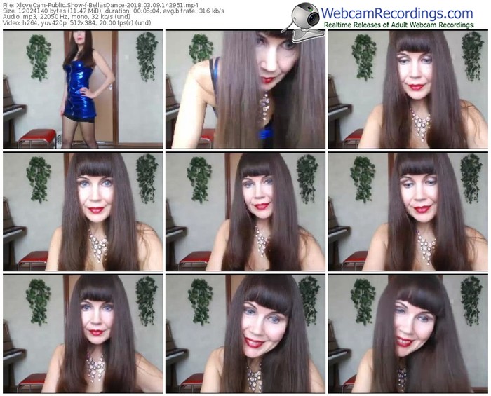xlovecam-bellasdance-webcam-show-03_09_2018-14_29_51