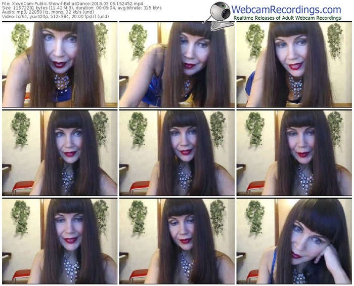 xlovecam-bellasdance-webcam-show-03_09_2018-15_24_52