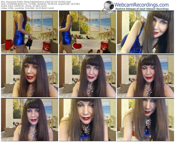 xlovecam-bellasdance-webcam-show-03_09_2018-15_44_52