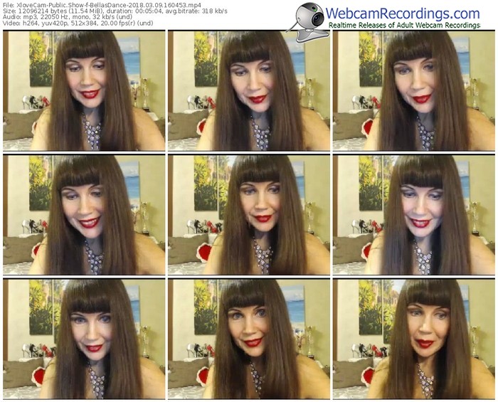 xlovecam-bellasdance-webcam-show-03_09_2018-16_04_53