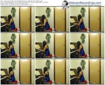 xlovecam-bellasdance-webcam-show-03_09_2018-16_19_53