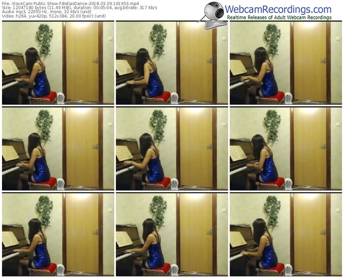 xlovecam-bellasdance-webcam-show-03_09_2018-16_19_53