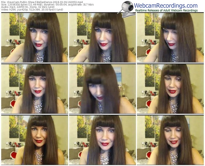xlovecam-bellasdance-webcam-show-03_09_2018-16_29_53