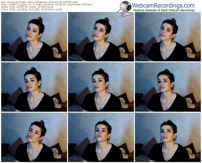 xlovecam-biajames-webcam-show-03_09_2018-19_09_55