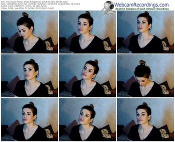 xlovecam-biajames-webcam-show-03_09_2018-19_29_55