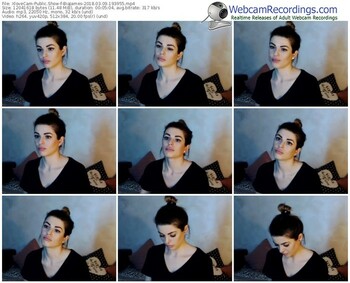 xlovecam-biajames-webcam-show-03_09_2018-19_39_55