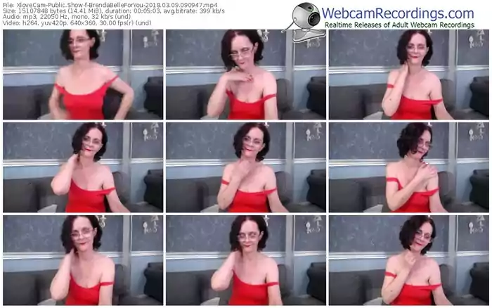 xlovecam-brendabelleforyou-webcam-show-03_09_2018-09_09_47