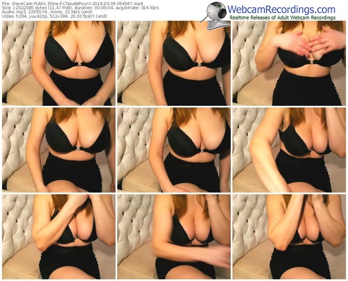 xlovecam-chaudepourx-webcam-show-03_09_2018-09_49_47