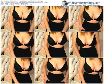xlovecam-chaudepourx-webcam-show-03_09_2018-12_14_49