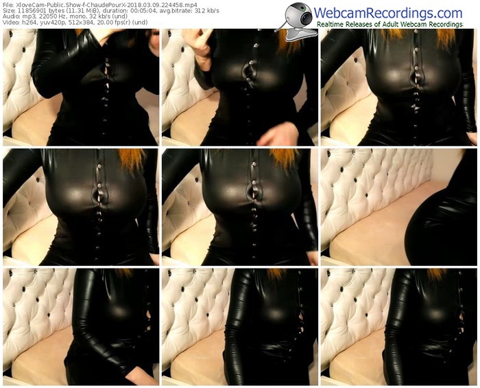 xlovecam-chaudepourx-webcam-show-03_09_2018-22_44_58