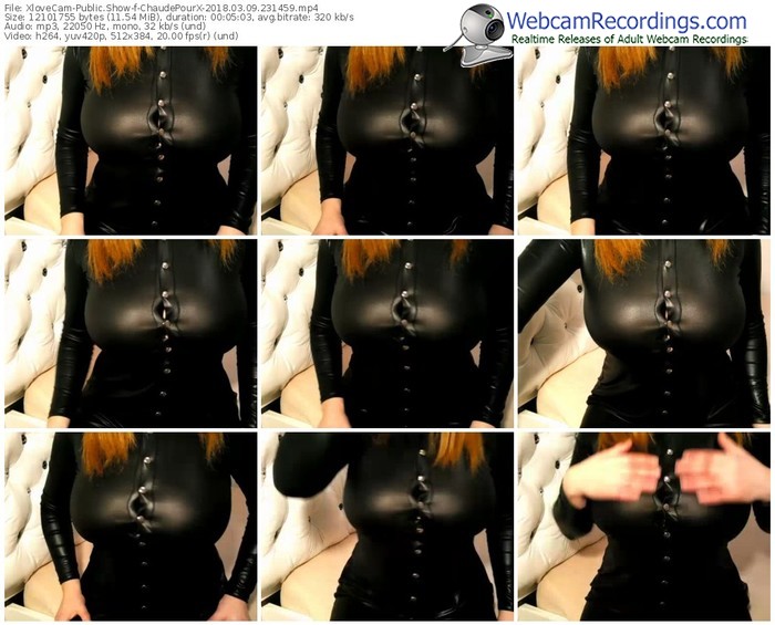 xlovecam-chaudepourx-webcam-show-03_09_2018-23_14_59