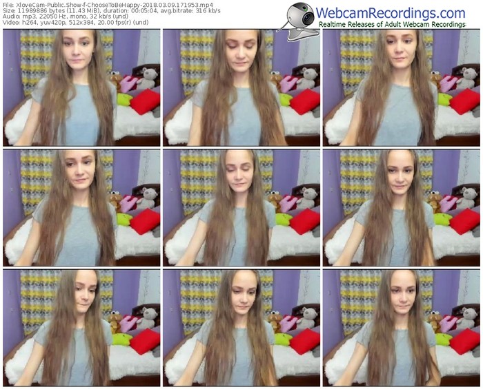 xlovecam-choosetobehappy-webcam-show-03_09_2018-17_19_53
