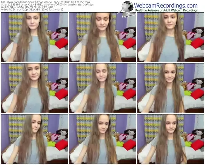 xlovecam-choosetobehappy-webcam-show-03_09_2018-17_19_53