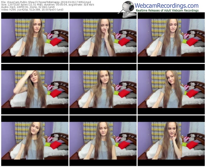 xlovecam-choosetobehappy-webcam-show-03_09_2018-17_49_54