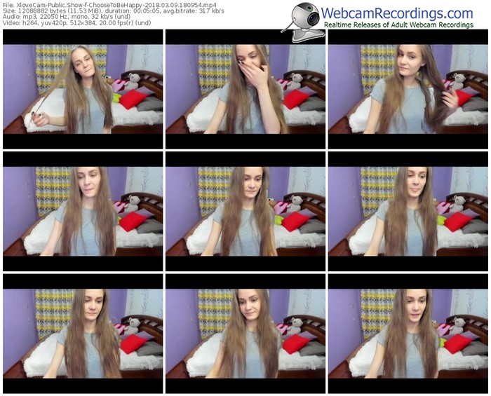 xlovecam-choosetobehappy-webcam-show-03_09_2018-18_09_54