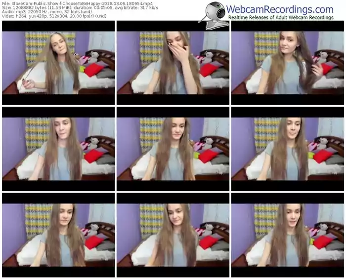 xlovecam-choosetobehappy-webcam-show-03_09_2018-18_09_54