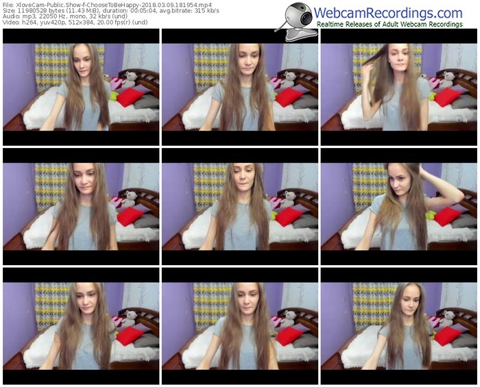 xlovecam-choosetobehappy-webcam-show-03_09_2018-18_19_54