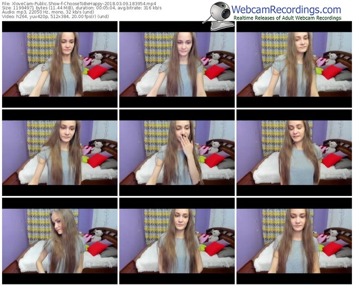 xlovecam-choosetobehappy-webcam-show-03_09_2018-18_39_54