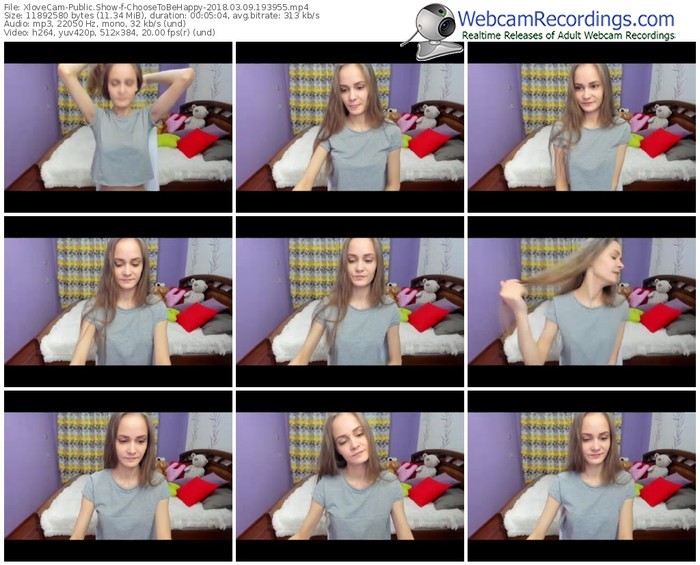 xlovecam-choosetobehappy-webcam-show-03_09_2018-19_39_55
