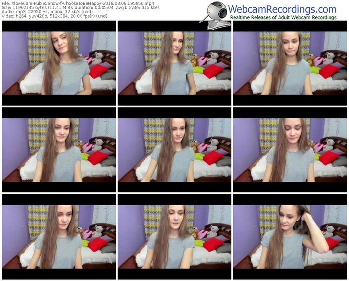 xlovecam-choosetobehappy-webcam-show-03_09_2018-19_59_56