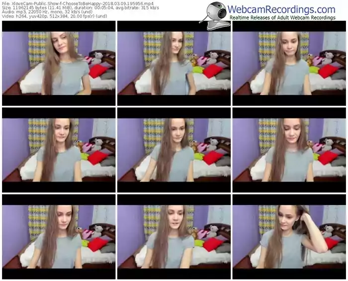 xlovecam-choosetobehappy-webcam-show-03_09_2018-19_59_56