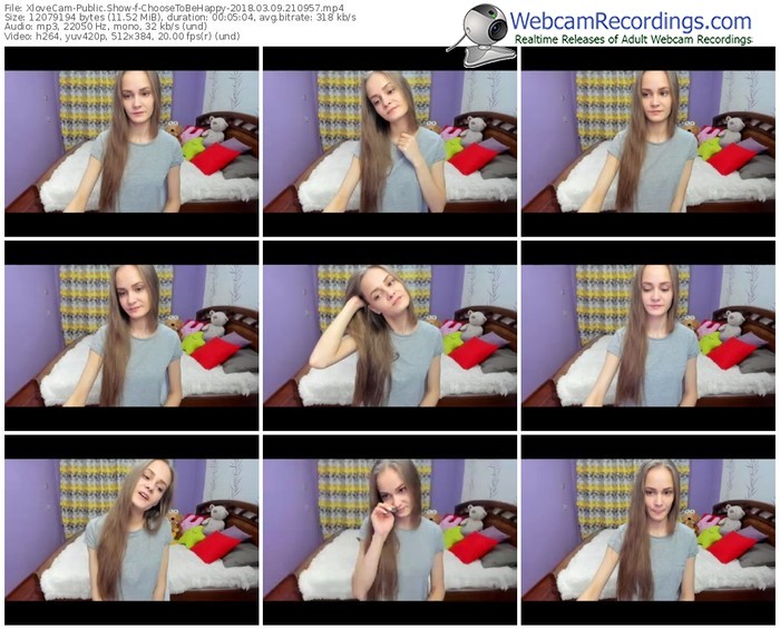 xlovecam-choosetobehappy-webcam-show-03_09_2018-21_09_57