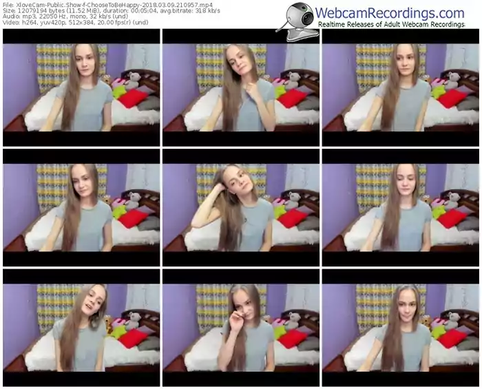 xlovecam-choosetobehappy-webcam-show-03_09_2018-21_09_57
