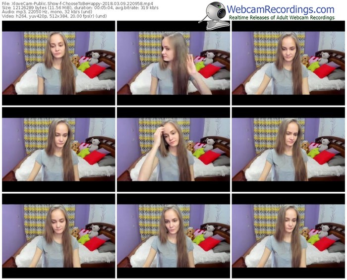 xlovecam-choosetobehappy-webcam-show-03_09_2018-22_09_58