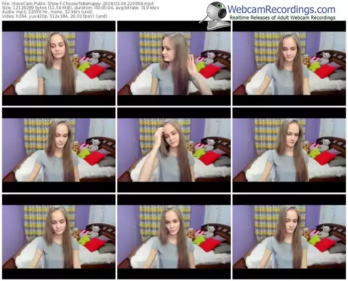 xlovecam-choosetobehappy-webcam-show-03_09_2018-22_09_58