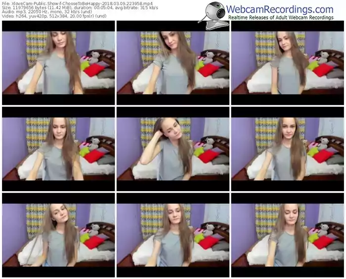 xlovecam-choosetobehappy-webcam-show-03_09_2018-22_39_58