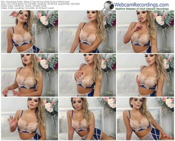 xlovecam-chrystinne-webcam-show-03_09_2018-14_44_52