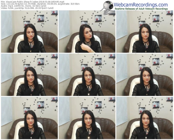 xlovecam-codee-webcam-show-03_09_2018-06_54_45