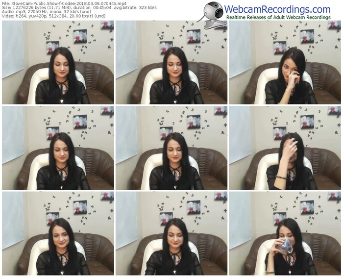 xlovecam-codee-webcam-show-03_09_2018-07_04_45