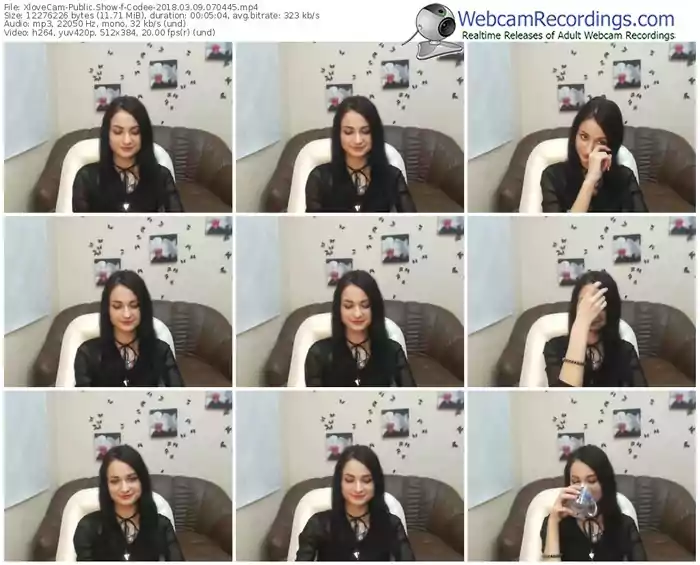 xlovecam-codee-webcam-show-03_09_2018-07_04_45
