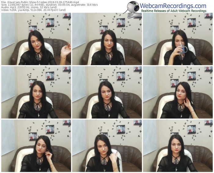 xlovecam-codee-webcam-show-03_09_2018-07_54_46